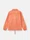 1200036 UNEVEN PIGMENT DYED NYLON SMERIGLIATO + NYLON CANVAS, foto 10