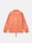 undefined 1200036 UNEVEN PIGMENT DYED NYLON SMERIGLIATO + NYLON CANVAS, photo  10