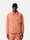 1200036 UNEVEN PIGMENT DYED NYLON SMERIGLIATO + NYLON CANVAS, photo 2