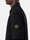1200037 STRETCH ORGANIC COTTON TWILL, photo 3