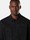 undefined 1200037 STRETCH ORGANIC COTTON TWILL, photo  4