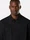 1200037 STRETCH ORGANIC COTTON TWILL, photo 4