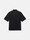 undefined 1200037 STRETCH ORGANIC COTTON TWILL、写真  6