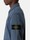 undefined 1200037 STRETCH ORGANIC COTTON TWILL, Foto  3