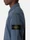 1200037 STRETCH ORGANIC COTTON TWILL, photo 3