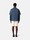 undefined 1200037 STRETCH ORGANIC COTTON TWILL, photo  5