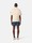 undefined 1200037 STRETCH ORGANIC COTTON TWILL, Foto  5