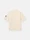 1200037 STRETCH ORGANIC COTTON TWILL, photo 6