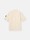 undefined 1200037 STRETCH ORGANIC COTTON TWILL、写真  6
