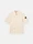 1200037 STRETCH ORGANIC COTTON TWILL Ivory Stone Island