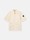 undefined 1200037 STRETCH ORGANIC COTTON TWILL アイボリー Stone Island