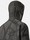 1200038 LASER FOREST CAMO CRINKLE REPS-TC, photo  6