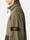 undefined 1200039 ORGANIC PANAMA COTTON + NYLON 밀리터리 그린 Stone Island