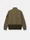 1200039 ORGANIC PANAMA COTTON + NYLON, photo 10