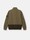 undefined 1200039 ORGANIC PANAMA COTTON + NYLON、写真  10