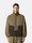 undefined 1200039 ORGANIC PANAMA COTTON + NYLON、写真  2
