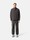 undefined 1200040 RECYCLED STRETCH NYLON TELA_S.I. STELLINA, Foto  3