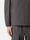 1200040 RECYCLED STRETCH NYLON TELA_S.I. STELLINA, foto 6
