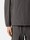 undefined 1200040 RECYCLED STRETCH NYLON TELA_S.I. STELLINA, photo  6