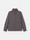 undefined 1200040 RECYCLED STRETCH NYLON TELA_S.I. STELLINA Charcoal Grey Stone Island