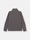 1200040 RECYCLED STRETCH NYLON TELA_S.I. STELLINA, foto 8