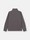 undefined 1200040 RECYCLED STRETCH NYLON TELA_S.I. STELLINA, photo  8