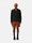 undefined 1200041 NYLON METAL&nbsp;IN&nbsp;ECONYL®, 이미지  3
