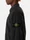 1200041 NYLON METAL IN ECONYL® Black Stone Island