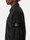 undefined 1200041 NYLON METAL&nbsp;IN&nbsp;ECONYL® Negro Stone Island