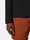 1200041 NYLON METAL IN ECONYL®, 이미지 6