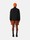 undefined 1200041 NYLON METAL&nbsp;IN&nbsp;ECONYL®, 이미지  7