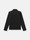 undefined 1200041 NYLON METAL&nbsp;IN&nbsp;ECONYL®, 이미지  8