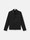 undefined 1200041 NYLON METAL&nbsp;IN&nbsp;ECONYL®, 이미지  1