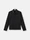 1200041 NYLON METAL IN ECONYL® Black Stone Island