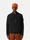 1200041 NYLON METAL IN ECONYL® Black Stone Island