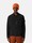 undefined 1200041 NYLON METAL&nbsp;IN&nbsp;ECONYL® Nero Stone Island