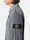 undefined 1200041 NYLON METAL&nbsp;IN&nbsp;ECONYL®, photo  3