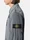 1200041 NYLON METAL IN ECONYL®, photo 3
