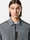 1200041 NYLON METAL IN ECONYL® Ash Gray Stone Island
