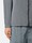 undefined 1200041 NYLON METAL&nbsp;IN&nbsp;ECONYL® アッシュグレー Stone Island