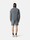undefined 1200041 NYLON METAL&nbsp;IN&nbsp;ECONYL®, photo  7