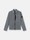 undefined 1200041 NYLON METAL&nbsp;IN&nbsp;ECONYL®, photo  1