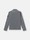 undefined 1200041 NYLON METAL&nbsp;IN&nbsp;ECONYL®、写真  8