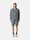 undefined 1200041 NYLON METAL&nbsp;IN&nbsp;ECONYL®, Foto  2