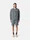 1200041 NYLON METAL IN ECONYL® Ash Grey Stone Island