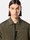 undefined 1200041 NYLON METAL&nbsp;IN&nbsp;ECONYL® Vert militaire Stone Island