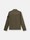 undefined 1200041 NYLON METAL&nbsp;IN&nbsp;ECONYL®, Foto  6