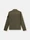 1200041 NYLON METAL IN ECONYL®, photo 6