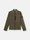 undefined 1200041 NYLON METAL&nbsp;IN&nbsp;ECONYL®, photo  1