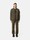 undefined 1200041 NYLON METAL&nbsp;IN&nbsp;ECONYL®, photo  2